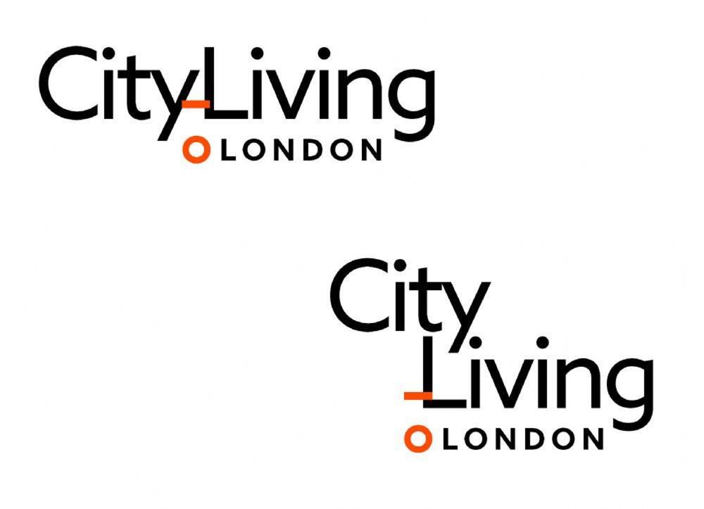 F2 Greek Street By City Living لندن المظهر الخارجي الصورة